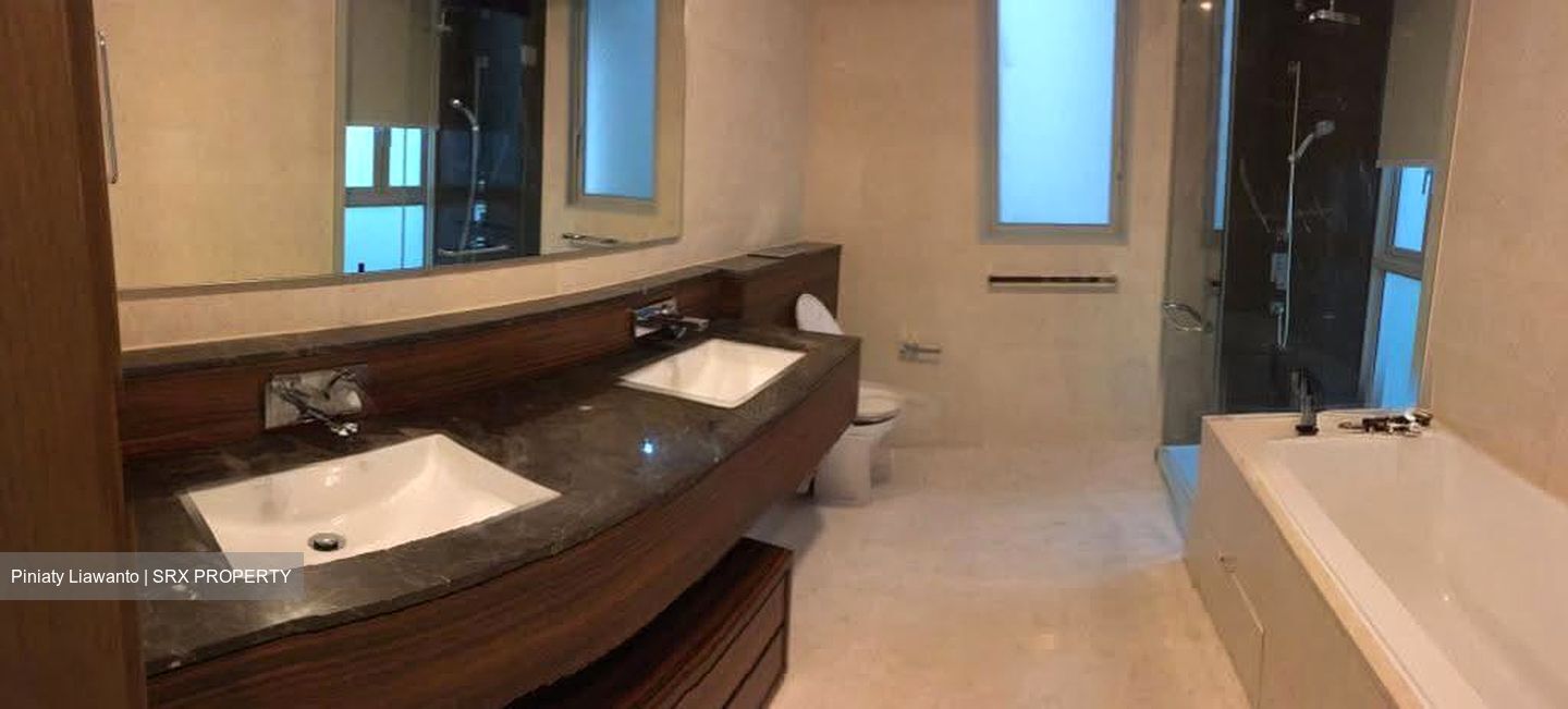 The Glyndebourne (D11), Condominium #585453811